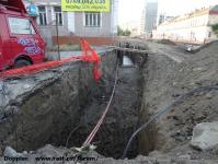 Imagine atasata: Stefan cel Mare - 2014.06.28 - 27.jpg